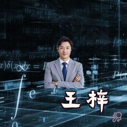 王梓